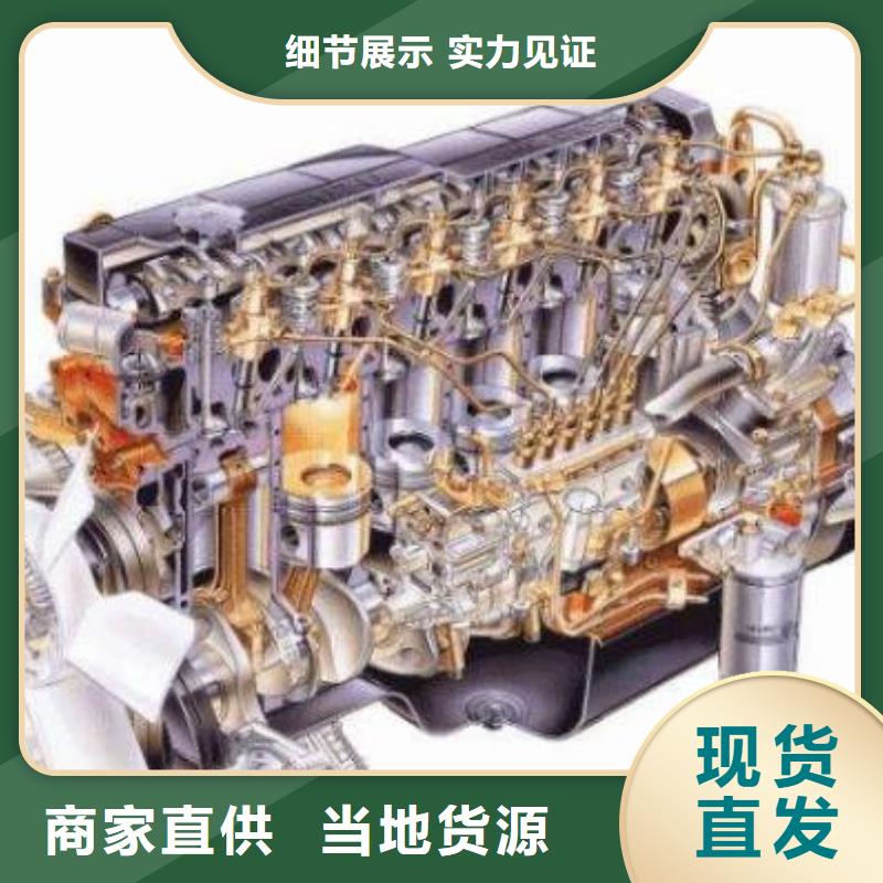 2025性价比高的#15KW风冷柴油发电机组厂家#服务好