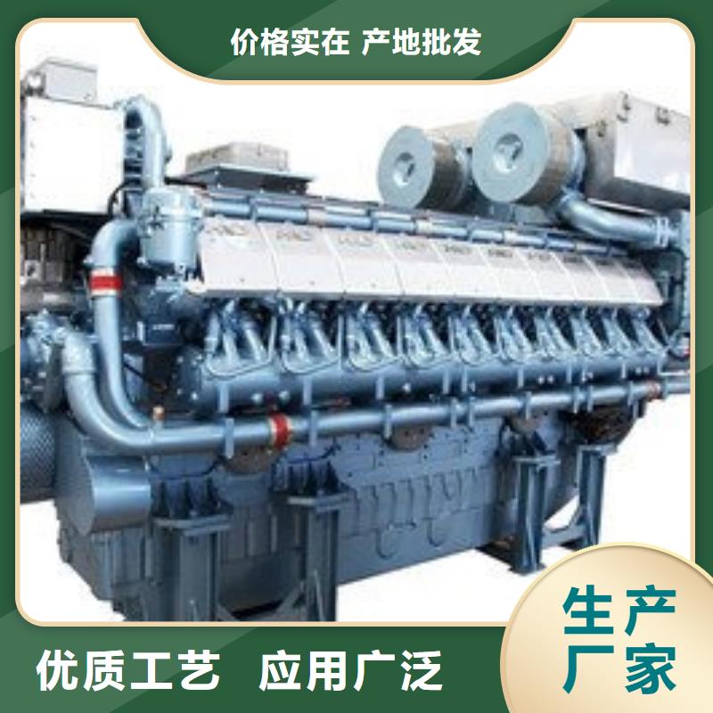 贝隆柴油发电机销量高