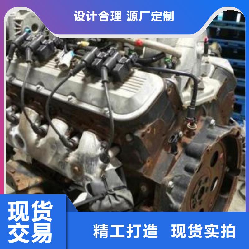 口碑好的15KW风冷柴油发电机组公司