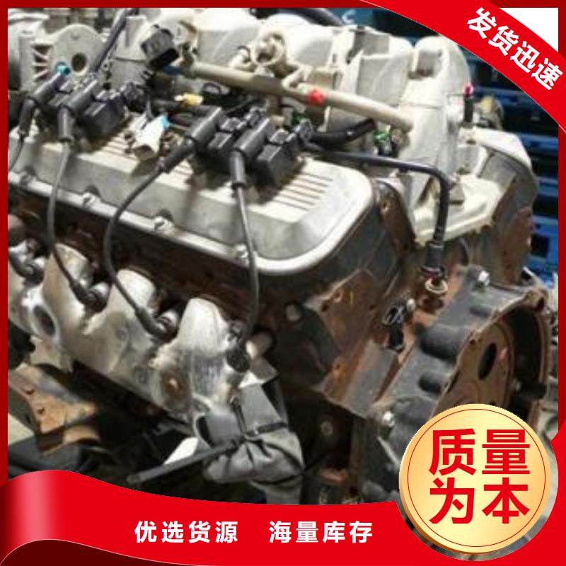 贝隆柴油发电机销量高