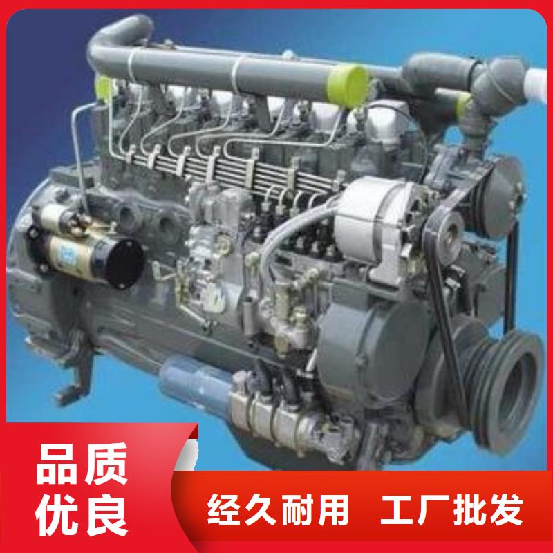 贝隆柴油发电机公司有现货