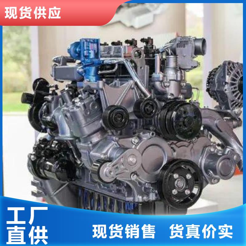 贝隆柴油发电机工厂现货