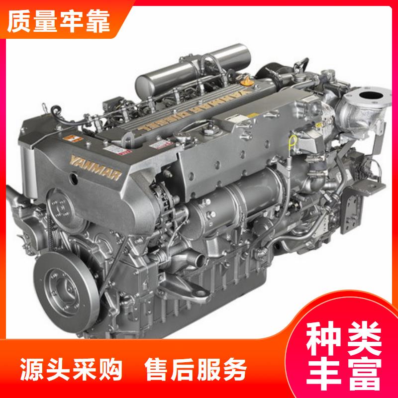 15KW低噪音柴油发电机组-15KW低噪音柴油发电机组定制