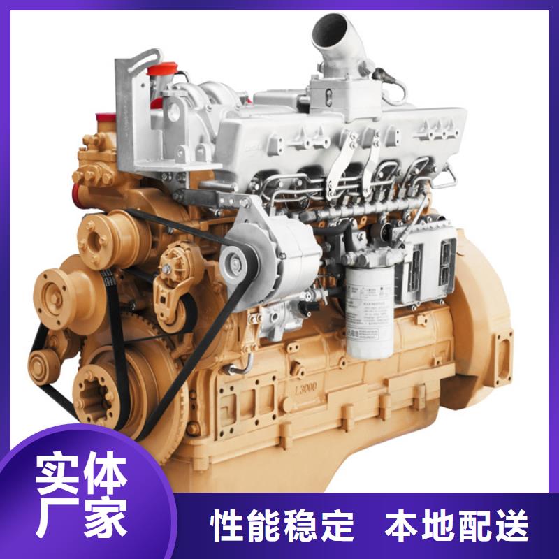 292F双缸风冷柴油机品牌