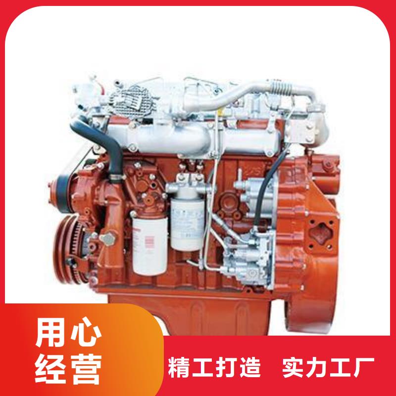 :贝隆柴油发电机供应商