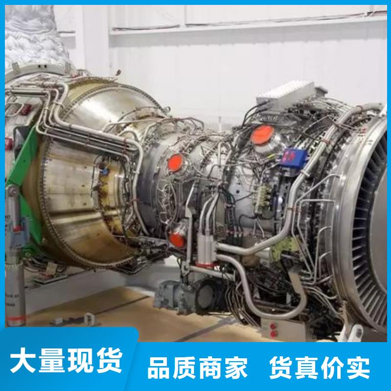 292F双缸风冷柴油机企业-价格优惠