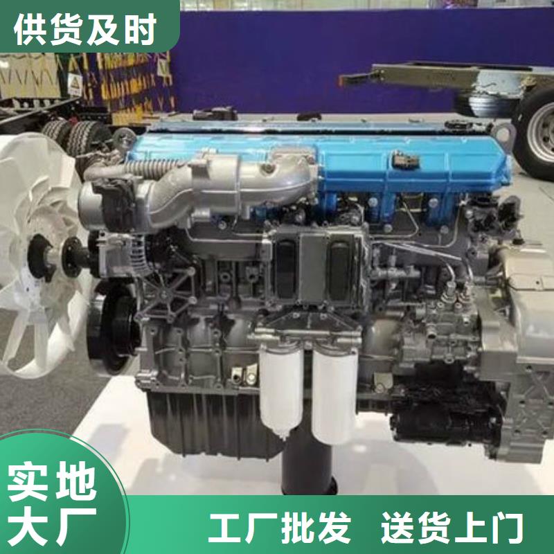 贝隆柴油发电机一手报价