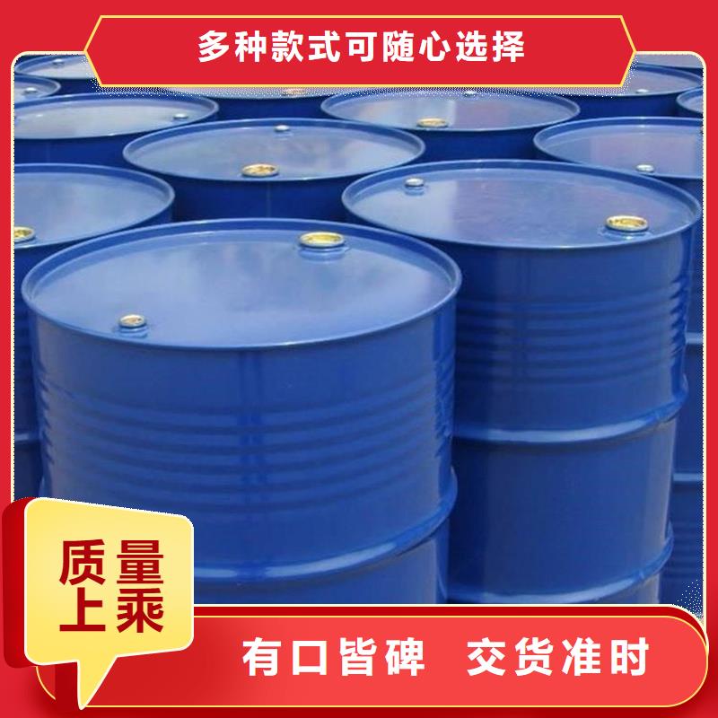 原生泰免烧砖专用土壤固化剂期待您的咨询