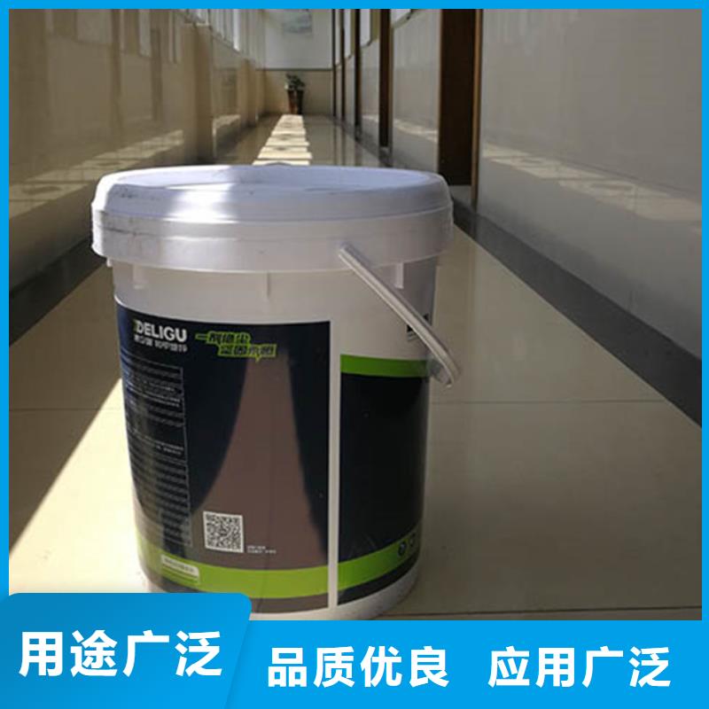 原生泰土壤固化剂大品牌品质优