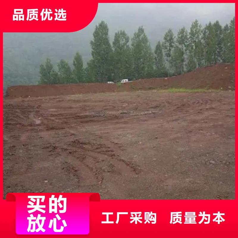 采购原生泰夯土墙专用土壤固化剂必看-厂家直销