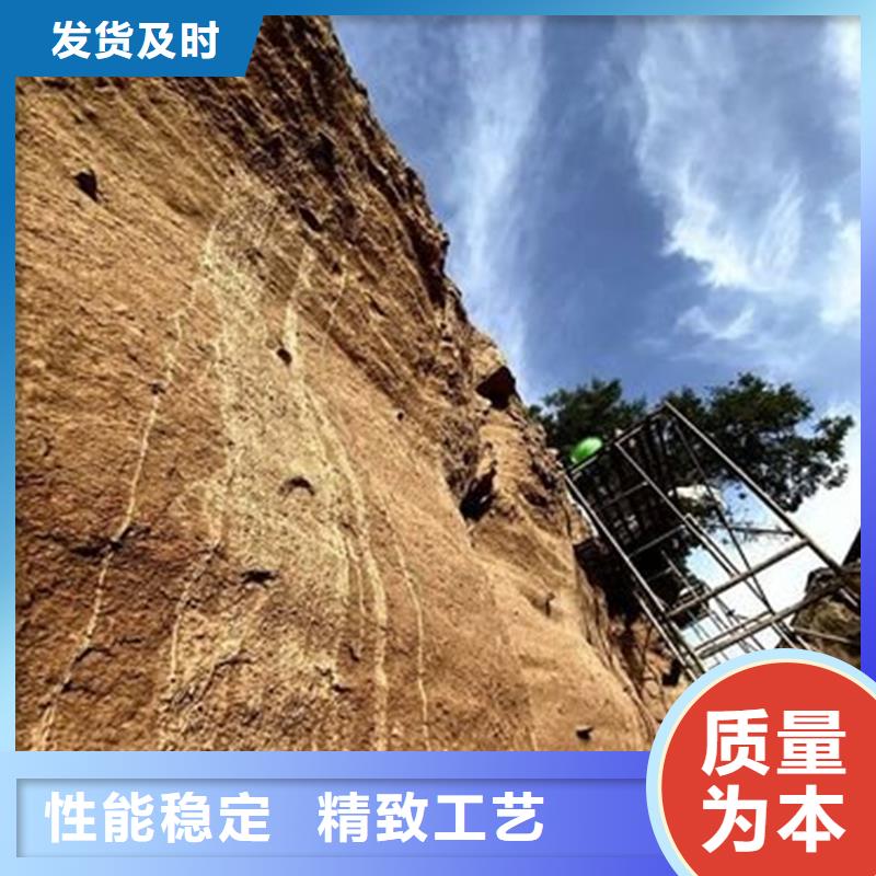 原生泰夯土墙专用土壤固化剂批发品类齐全