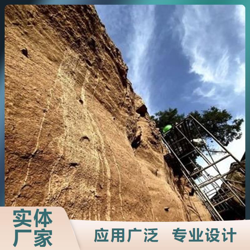 质量可靠的原生泰土壤固化剂批发商