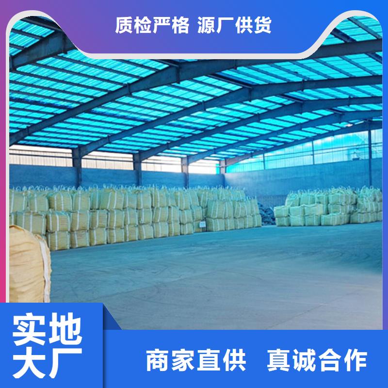 原生泰免烧砖专用土壤固化剂一站式采购