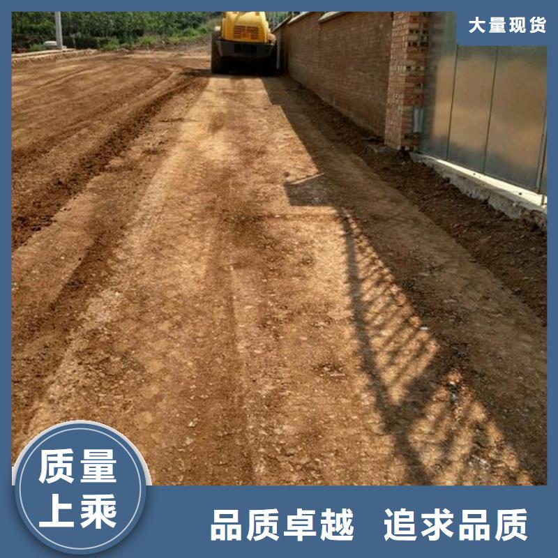 夯土墙加固修复剂生产厂家|夯土墙加固修复剂定制