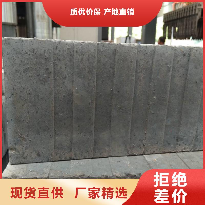 原生泰修路专用土壤固化剂深受客户信赖