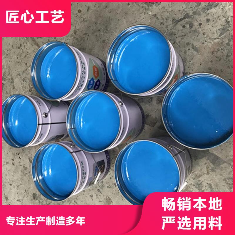 原生泰夯土墙专用土壤固化剂厂销价优