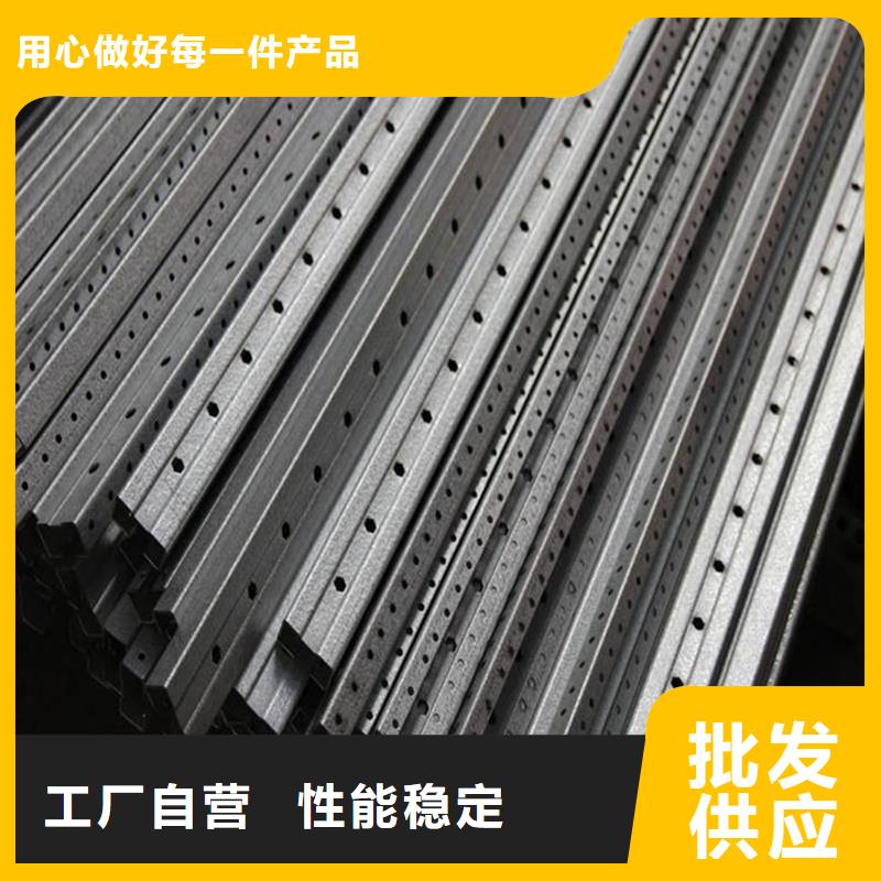 东广配电柜批发厂家
