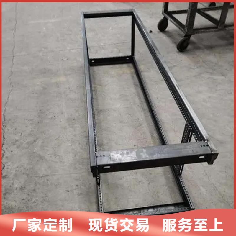 可定制的东广GCS配电柜柜体供应商