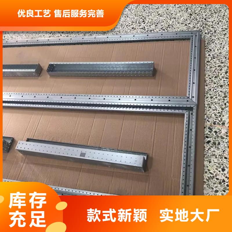 东广变压器柜-放心可靠