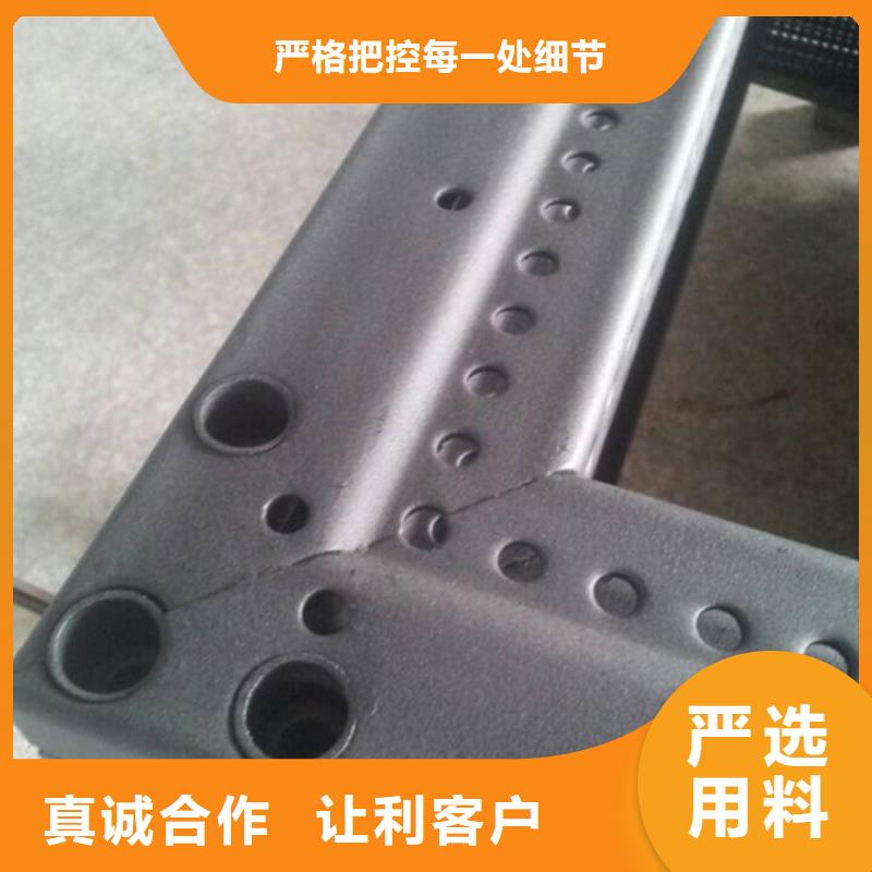 东广GCK动力柜厂家-性价比高