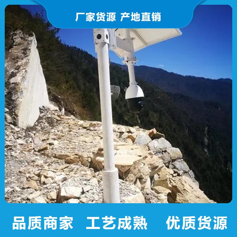 生产长焦透雾镜头的厂家