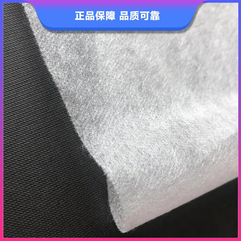 信泰源无纺布批发零售均可