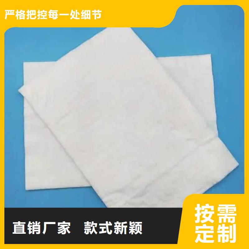 找信泰源阻燃防火无纺布厂家直销