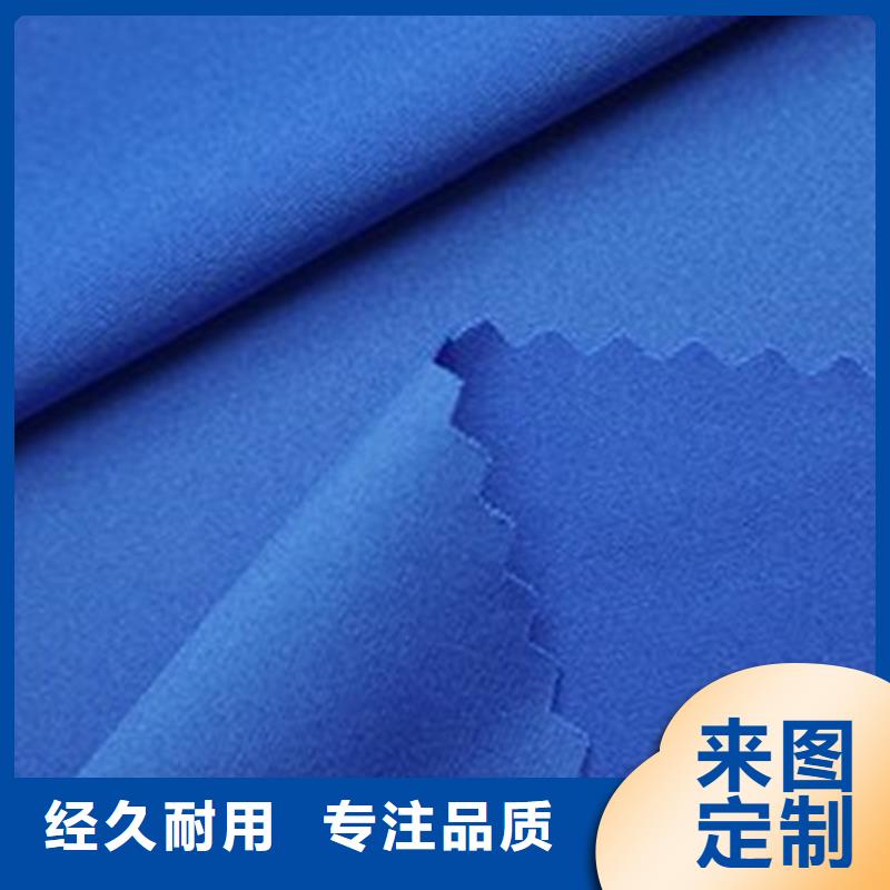 信泰源无纺布-信泰源无纺布货比三家
