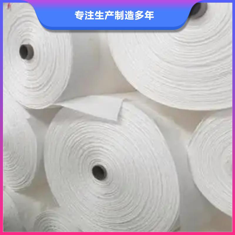 专业生产制造信泰源窗帘用无纺布供应商