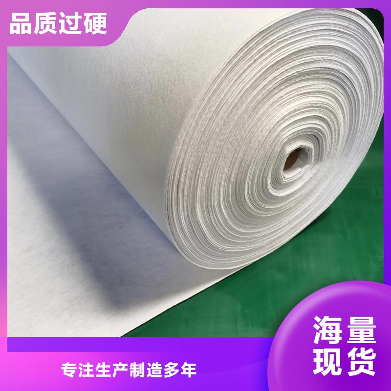 信泰源无纺布-信泰源无纺布保质