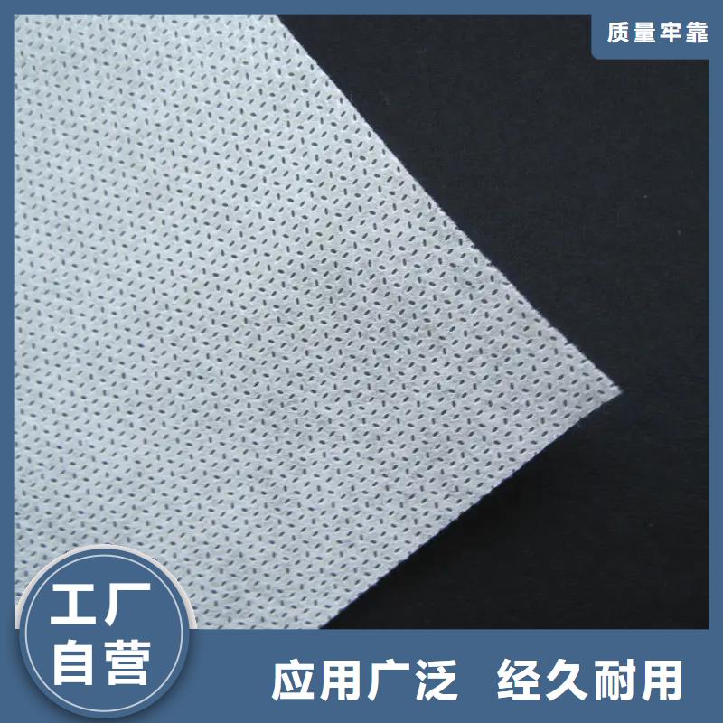 信泰源无纺布生产厂家 支持定制