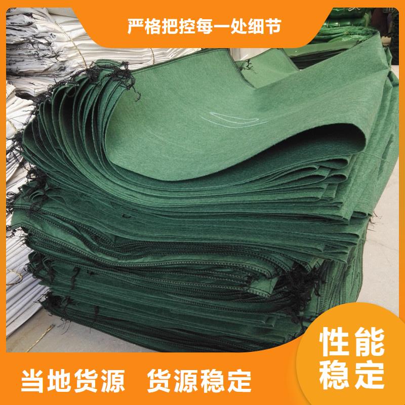 信泰源无纺布工作原理