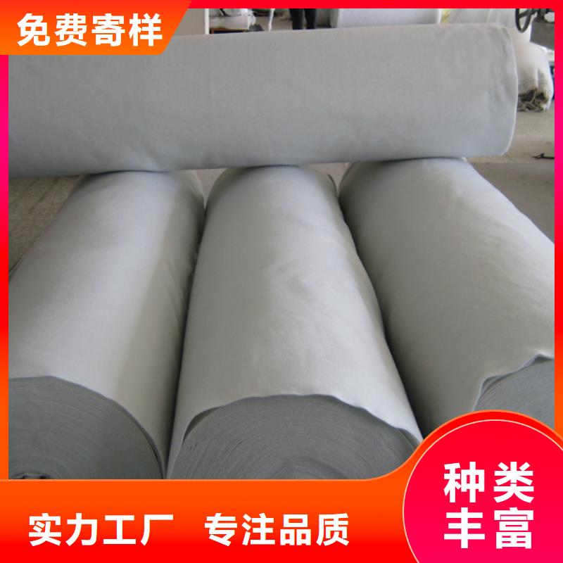 信泰源无纺布大厂家选的放心