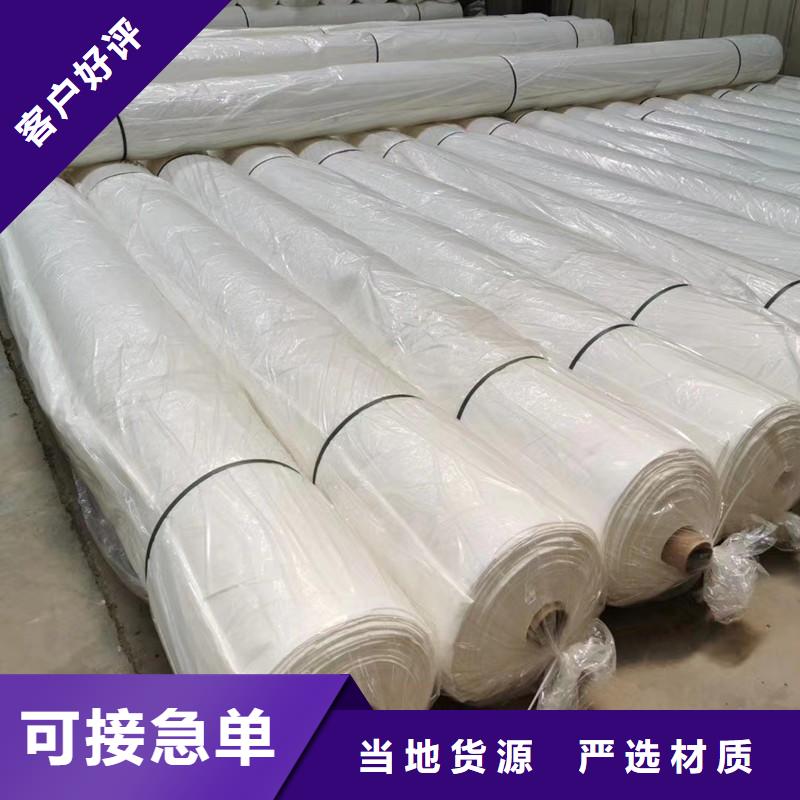 信泰源窗帘用无纺布好货不贵