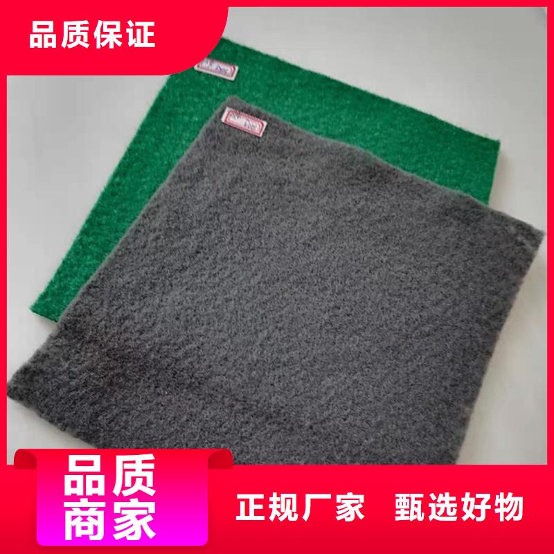 新闻：纳米锂电隔膜无纺布生产厂家