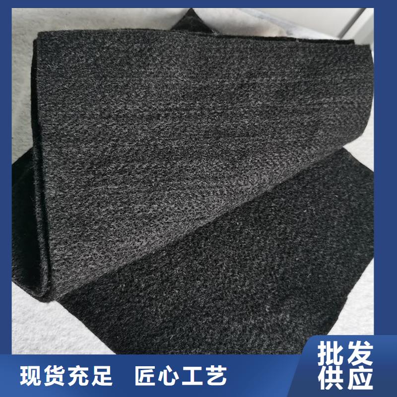 信泰源阻燃防火无纺布品质保证