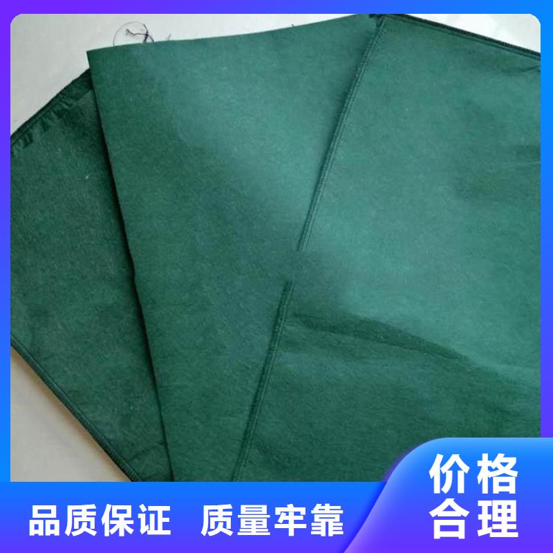 供应批发信泰源无纺布-口碑好