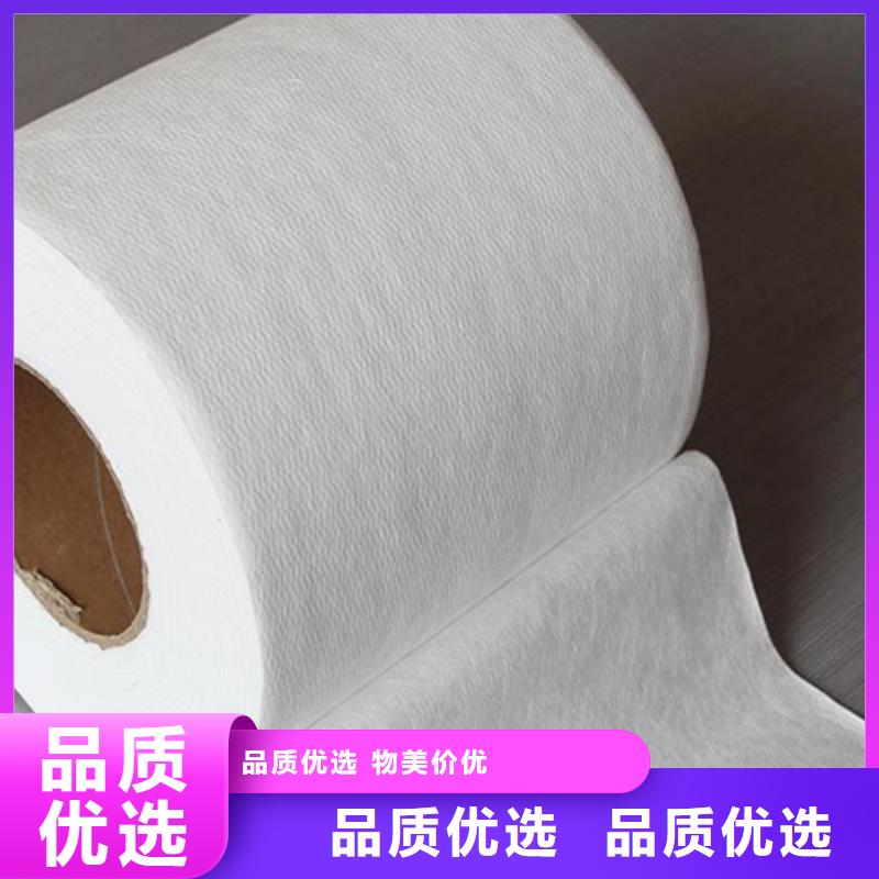 信泰源窗帘用无纺布、信泰源窗帘用无纺布厂家