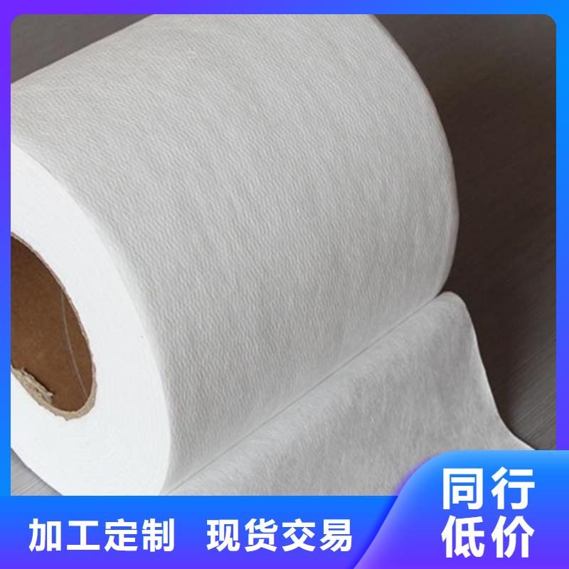 信泰源产业用无纺布购买注意事项