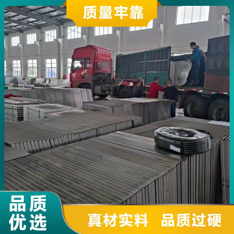 水箱品质优选