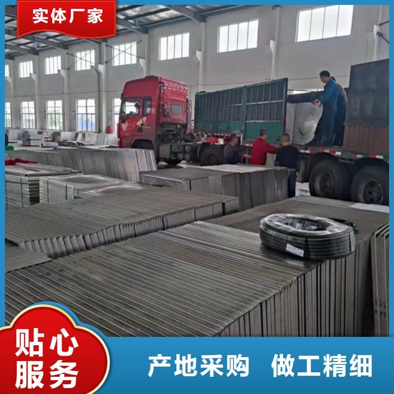  水箱实力公司