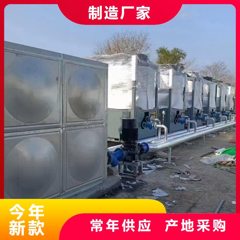 水箱,【BDF地埋水箱】专业生产设备