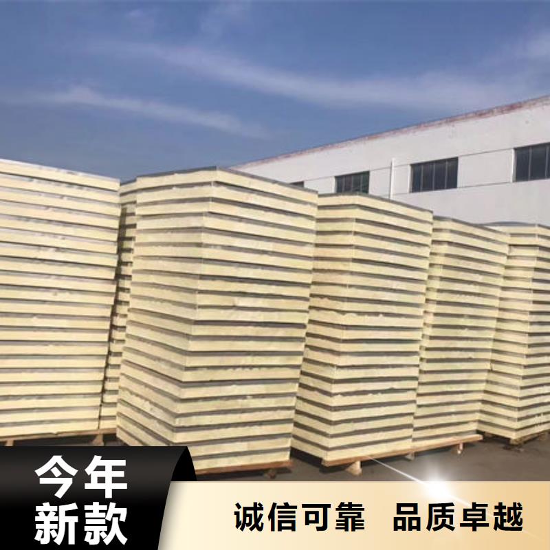 水箱供水设备厂定制不额外收费