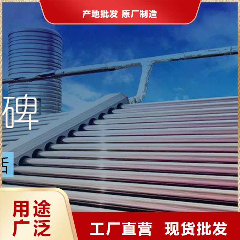 水箱 不锈钢生活水箱品牌大厂家