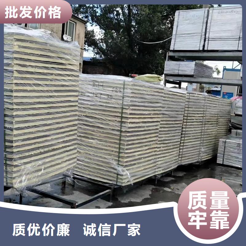 【水箱不锈钢生活水箱厂家直销直供】
