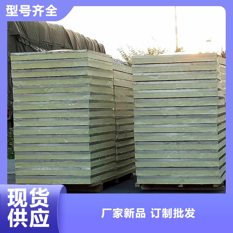 水箱不锈钢消防水箱厂家实力大