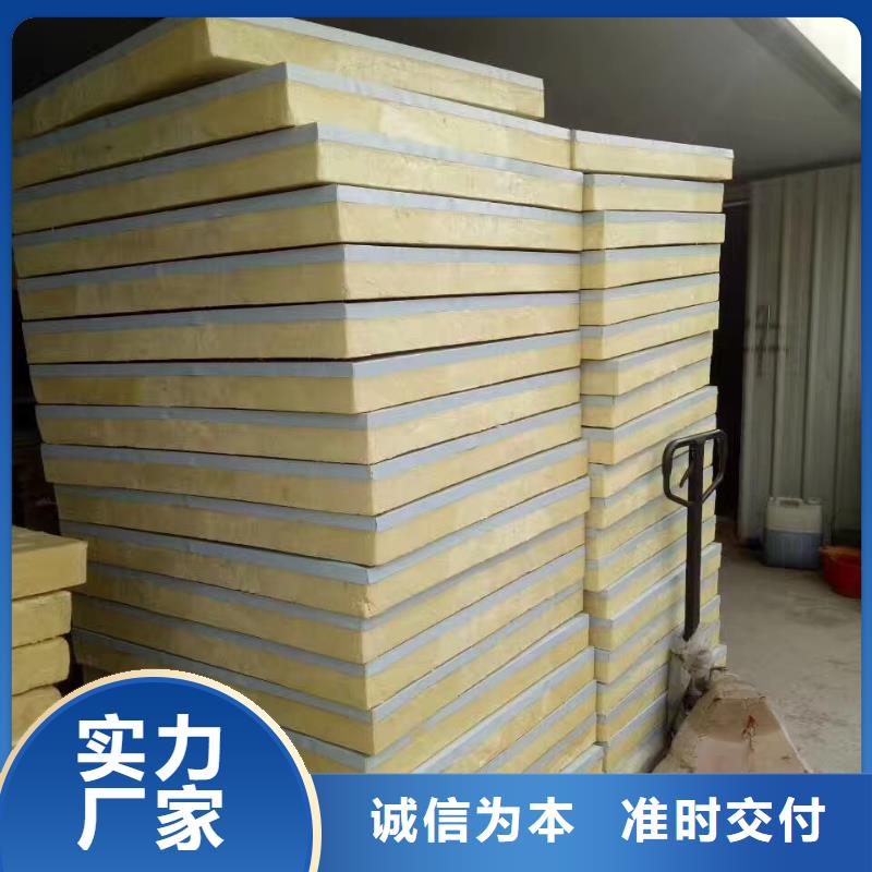 不锈钢组合水箱支持定制