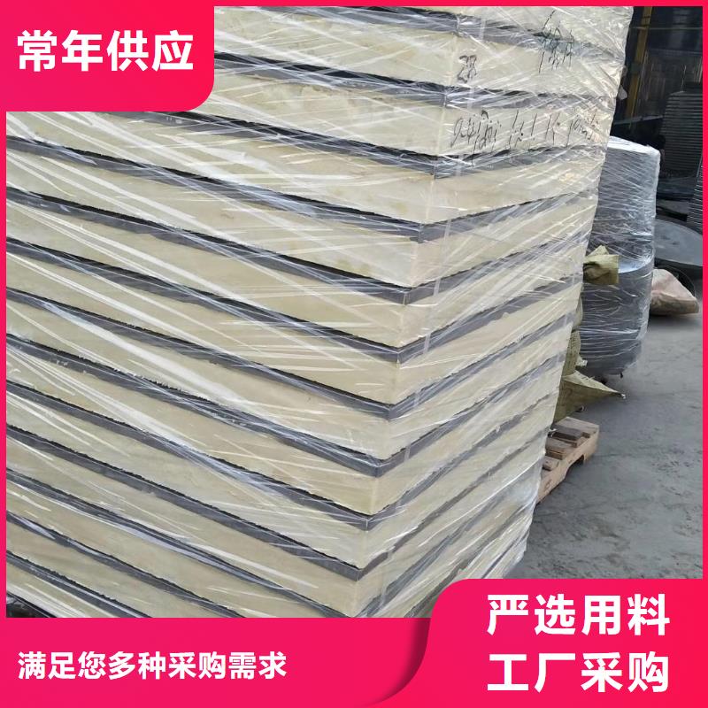  水箱适用范围广