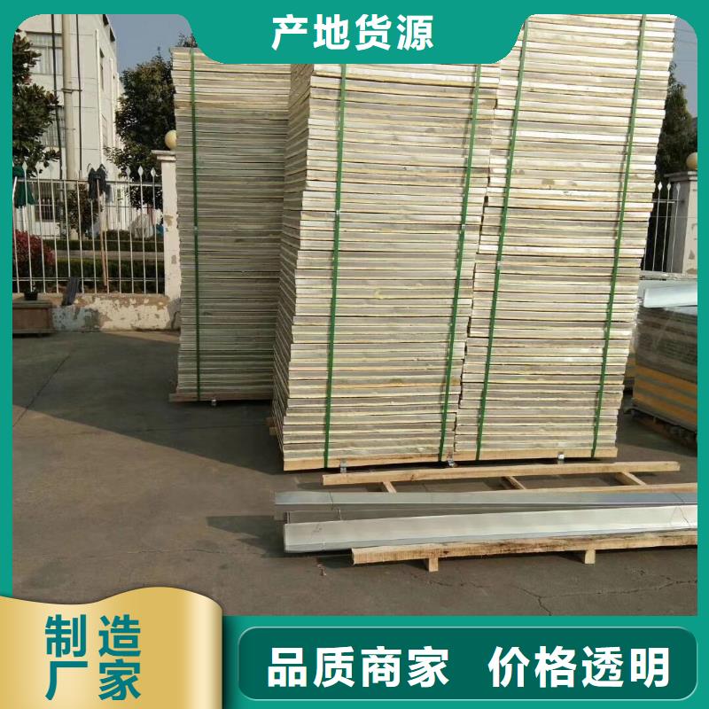 水箱圆柱形水箱厂家直销