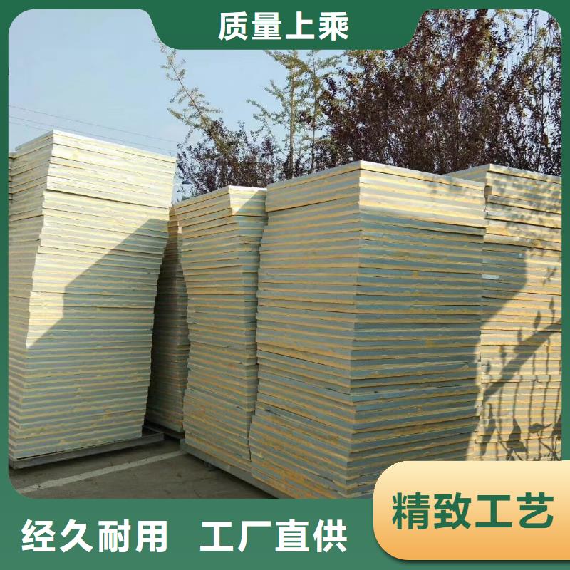 水箱【模压板水箱厂家】购买的是放心